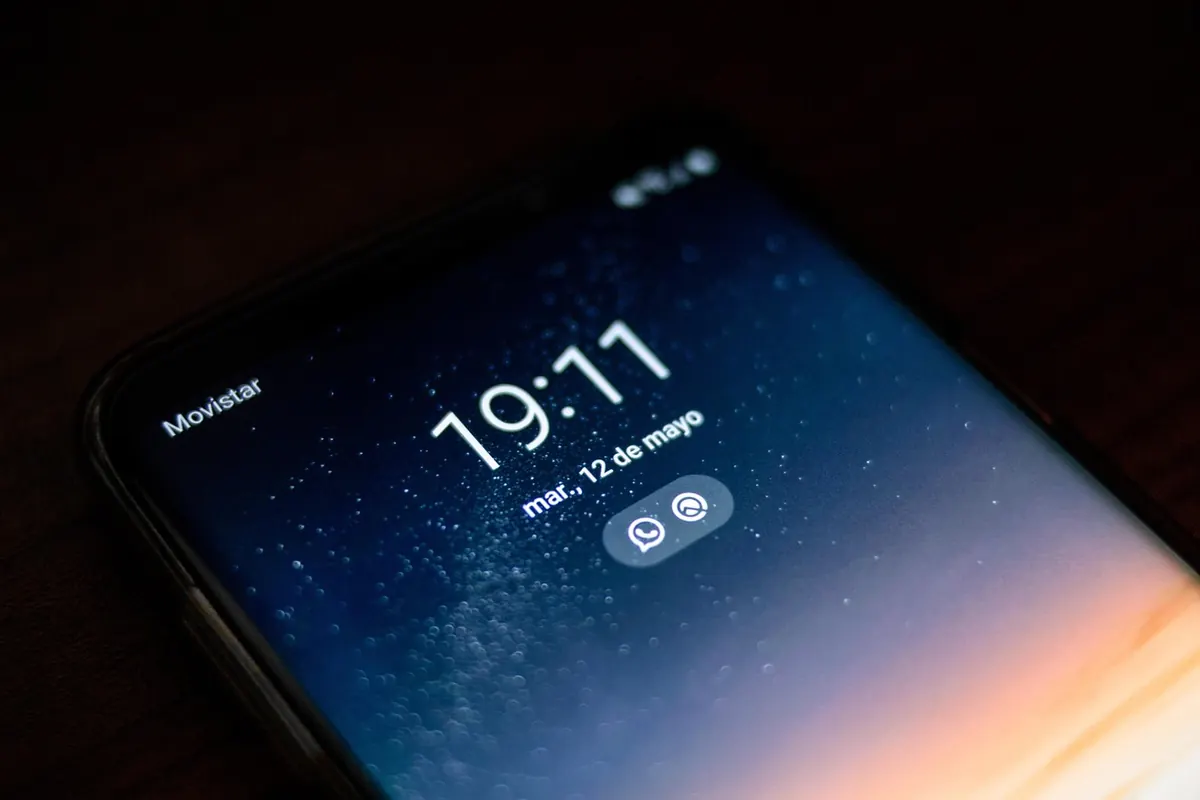 A Beginner's Guide to Onyx Chat Notifications and Muting Chats