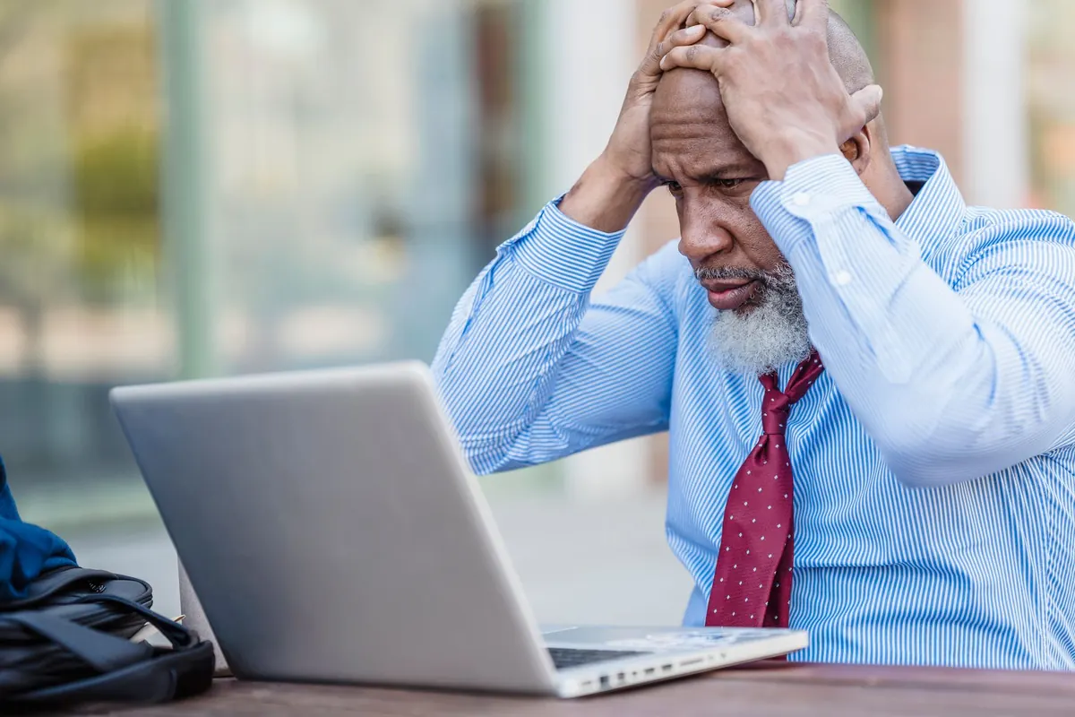 Common Mistakes New Onyx Chat Users Make and How to Fix Them