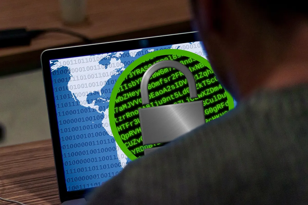 End-to-End Encryption on Onyx Chat: What It Means for Your Privacy