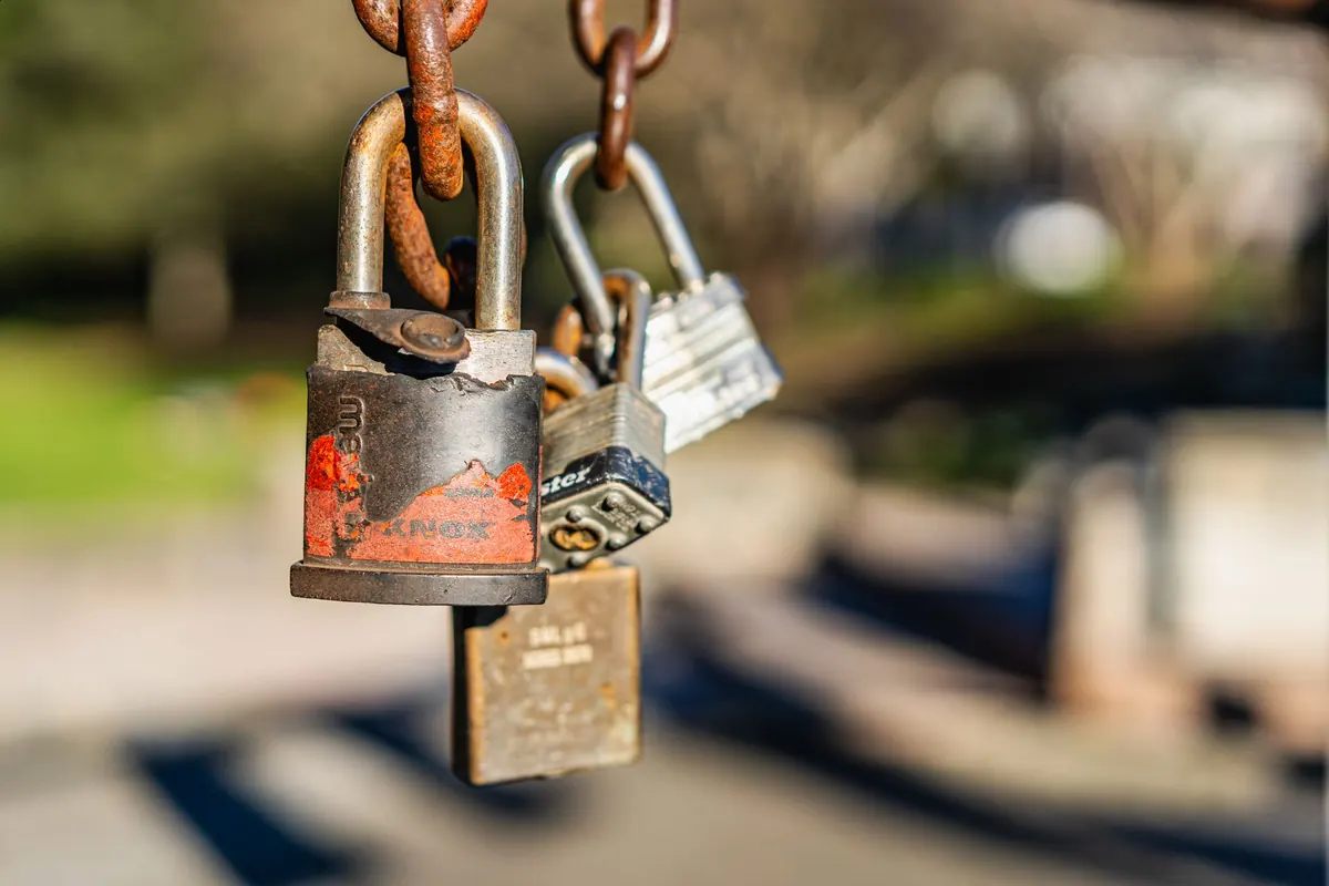 The Complete Onyx Chat Privacy Checklist for New Users